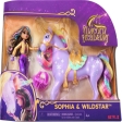 Unicorn Academy – Pop Sophia  & Unicorn