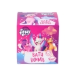 My Little Pony Bombe Pour Le Bain 165Gr