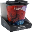 Verre Thermos café Pokémon