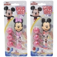 POP UP's Disney mix blister