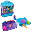 Kinetic Sand – SquishMotion Set