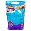 Kinetic Sand – Colour Sand Bag Blue (907