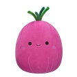 SQK - Peluche de 30cm (Azizbek)