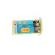 Jumbo Eponge - 120X60X220Mm