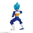 Entry Grade - Dragon Ball - Super Saiyan