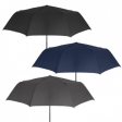 Parapluie homme mini man.