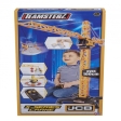 TZ JCB RC X-SERIES CRANE
