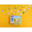 Puzzle Peppa Pig, 30 pieces