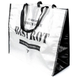 Sac shopping Bistrot 45 cm