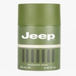 Spray Déodorant 150Ml Jeep
