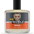 Edt 100 Ml Cro Urban