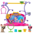 LPS Coffret  Pets Got Talent