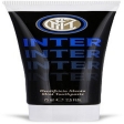 Inter Dentifrice Menthe 75Ml