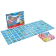 PAW Patrol – 2-pack: Memo & PopUp Spel