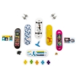 SKATE SHOP BONUS PACK Tech Deck (assort)