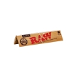 Papier cigarette Raw King Size