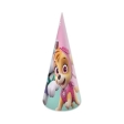 Paw Patrol Skye And Everest Chapeaux en