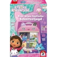 Gabby's Dollhouse, Eine miau-tastische S