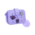 MiniPop BAG  SwopPop Purple