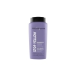 VITALCARE SHAMPOING STOP YELLOW 400ML