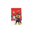 Paw Patrol Ready For Action Sacs de fête