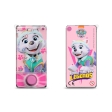 Téléphone d'eau Paw patrol + confiserie