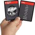 Planète RAP