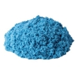 Kinetic Sand – Colour Sand Bag Blue (907