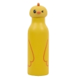 Bouteille transport Kawaii Swiigo 42cl