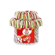 Giga Candy Cane 50gr