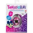 Tag Tamagotchi Original