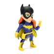 Figurine Batgirl M�tal 10 Cm