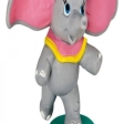 Disney Dumbo Debout