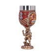 Harry Potter Gryffindor Collectible Gobl