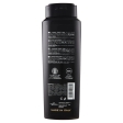 VITAL.IMPERIAL SHAMPOING À L'ARGAN 500ML