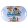 Toy Story 4 Surprise Dough Capsules