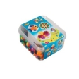 Hama Maxi Stick Maxi 300pions et grilles