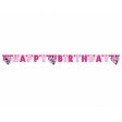 Minnie Junior FSC  Joyeux anniversaire