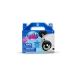 LPS Single Pet Surprise - Asst  "PAV"