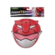 Power Rangers Ranger Mask