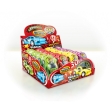 Confiserie Auto pop clip