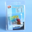 AllRide fusible enfich 7,5-30a