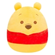 Squishmallow Disney Winnie 35cm