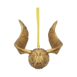 Harry Potter Golden Snitch Hanging Ornam