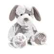 Peluche Chat Love To Hug 25Cm