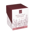 Bougie Parfumée Baies Açai Pasteque