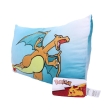 Pokémon Charizard Cushion 60cm