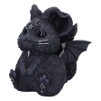 CULT CUTIES FIGURINE MARCHILLIAS 9 CM