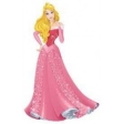 Disney Aurora