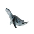 Liopleurodon moyen ML